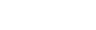 Oura